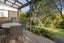 1/59 Rawene Road, Birkenhead, Auckland - Carousel 21