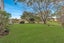 154 Geraghty Road, Pukekawa, Pukekawa - Carousel 36