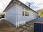 218 Vogel Street, Roslyn, Palmerston North - Carousel 34