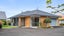 2 Pemberton Way, Greerton, Tauranga - Carousel 1