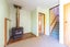 11 Woodbury Road, Geraldine - Carousel 8