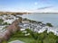 6/7 Cliff Road, St Heliers, Auckland - Carousel 25