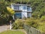 25 Creagh Street, Tapu, Thames - Carousel 25