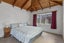 10 School Road, Morningside, Auckland - Carousel 6