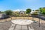 12A Callender Terrace, Paraparaumu Beach, Paraparaumu - Carousel 3
