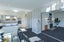 0 Appleby Road, Cambridge, Cambridge - Carousel 12