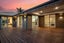 3 Twain Crescent, Owhata, Rotorua - Carousel 14