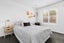 186 Knowles Street, St Albans, Christchurch - Carousel 12
