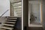 66 Sicilian Lane, Lake Hayes, Queenstown - Carousel 12
