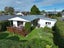 105 Comries Road, Chartwell, Hamilton - Carousel 1