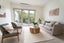 8/32 DR TAYLOR Terrace, JOHNSONVILLE, Wellington - Carousel 3