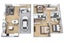 58D Hokianga Street, Mangere East, Auckland - Carousel 14