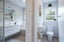 32 Paremata Street, Atawhai, Nelson - Carousel 19