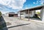 2/4A Browns Road, Manurewa, Auckland - Carousel 12