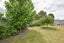 1 Walnut Lane, Carterton - Carousel 26
