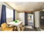 89 The Avenue, Pareora, Pareora - Carousel 13