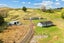 1350 State Highway 12, Oue, Kaikohe - Carousel 4