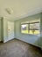 358 Cable Bay Block Road, Cable Bay, Cable Bay - Carousel 16