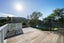 109 Sefton Street, Wadestown, Wellington - Carousel 12