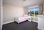 12 Avignon Place, Fairhall, Fairhall - Carousel 18