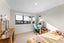 5 Taihiki Road, Clarks Beach, Clarks Beach - Carousel 11