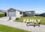 32 Gilruth Road, Wallaceville, Upper Hutt - Carousel 1
