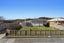 5 Lord Cobham Avenue, Whakatane, Whakatane - Carousel 2