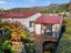 2 Victoria Close, Picton, Picton - Carousel 2