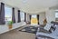 408A Terrace Road, Parkvale, Hastings - Carousel 4