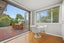 64 Kensington Avenue, Mairehau, Christchurch - Carousel 15