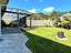 4 Lockhart Place, Thornton Bay, Thames - Carousel 4