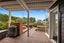 2 Ludlam Street, Seatoun, Wellington - Carousel 29