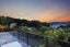 12 Arnott Street, Portobello, Dunedin - Carousel 13