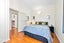3 Galway Street, Waterloo, Lower Hutt - Carousel 3