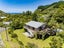 3 Titoki Place, Tangoio, Napier - Carousel 1