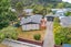 22 Gemstone Drive, Birchville, Upper Hutt - Carousel 18