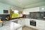 15A Menin Road, Onekawa, Napier, Hawke's Bay - Carousel 7