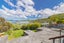 23 Ripon Street, Lyttelton, Lyttelton - Carousel 34