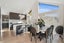 4 Old Homestead Place, Kelvin Heights , Queenstown - Carousel 8