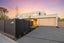 67A Fendalton Road, Fendalton, Christchurch - Carousel 1