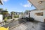 57 Kautami Avenue, Papatoetoe, Auckland - Carousel 16