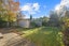 46 Cranbrook Avenue, Burnside, Christchurch - Carousel 4