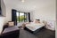 1 Riverside Lane, Spencerville, Christchurch - Carousel 14