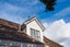 126 John F Kennedy Drive, Milson, Palmerston North - Carousel 38