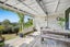 1/867 Beach Road, Waiake, Auckland - Carousel 4