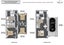 4/16 Hammond Street, Hamilton Central, Hamilton - Carousel 21
