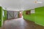 30 Glenmore Street, Glenleith, Dunedin - Carousel 19