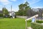 24 Maude Street, Riverhead, Rodney, Auckland - Carousel 10