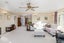 78 Hoani Street, Northcote, Christchurch - Carousel 8