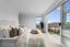 1 Ireland Way, Bethlehem, Tauranga - Carousel 10